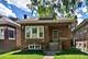 2426 N Neva, Chicago, IL 60707