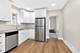 2426 N Neva, Chicago, IL 60707