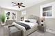 2426 N Neva, Chicago, IL 60707