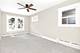 2426 N Neva, Chicago, IL 60707