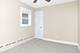 2426 N Neva, Chicago, IL 60707
