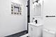 2426 N Neva, Chicago, IL 60707