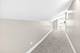 2426 N Neva, Chicago, IL 60707