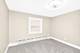 2426 N Neva, Chicago, IL 60707