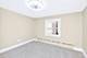 2426 N Neva, Chicago, IL 60707
