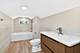 2426 N Neva, Chicago, IL 60707