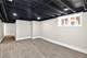 2426 N Neva, Chicago, IL 60707