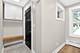 2426 N Neva, Chicago, IL 60707