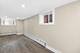 2426 N Neva, Chicago, IL 60707