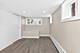 2426 N Neva, Chicago, IL 60707