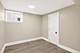 2426 N Neva, Chicago, IL 60707
