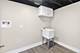 2426 N Neva, Chicago, IL 60707