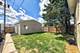 2426 N Neva, Chicago, IL 60707