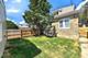 2426 N Neva, Chicago, IL 60707