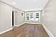 2426 N Neva, Chicago, IL 60707
