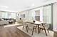 2426 N Neva, Chicago, IL 60707
