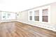 2426 N Neva, Chicago, IL 60707