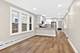2426 N Neva, Chicago, IL 60707