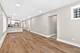 2426 N Neva, Chicago, IL 60707