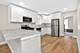 2426 N Neva, Chicago, IL 60707