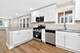 2426 N Neva, Chicago, IL 60707