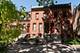 11220 S Langley, Chicago, IL 60628