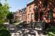 11220 S Langley, Chicago, IL 60628