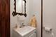 11220 S Langley, Chicago, IL 60628