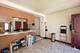 11220 S Langley, Chicago, IL 60628