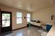11220 S Langley, Chicago, IL 60628