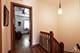 11220 S Langley, Chicago, IL 60628