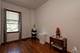 11220 S Langley, Chicago, IL 60628
