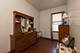 11220 S Langley, Chicago, IL 60628