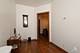 11220 S Langley, Chicago, IL 60628