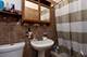 11220 S Langley, Chicago, IL 60628
