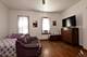 11220 S Langley, Chicago, IL 60628