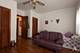 11220 S Langley, Chicago, IL 60628