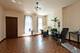 11220 S Langley, Chicago, IL 60628