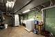 11220 S Langley, Chicago, IL 60628