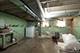 11220 S Langley, Chicago, IL 60628
