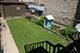 11220 S Langley, Chicago, IL 60628