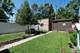 11220 S Langley, Chicago, IL 60628