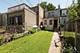11220 S Langley, Chicago, IL 60628