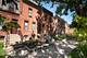 11220 S Langley, Chicago, IL 60628