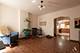 11220 S Langley, Chicago, IL 60628