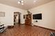 11220 S Langley, Chicago, IL 60628