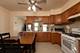 11220 S Langley, Chicago, IL 60628