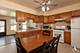 11220 S Langley, Chicago, IL 60628