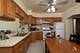 11220 S Langley, Chicago, IL 60628