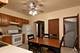 11220 S Langley, Chicago, IL 60628
